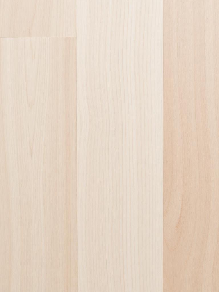 Black Ash wood texture