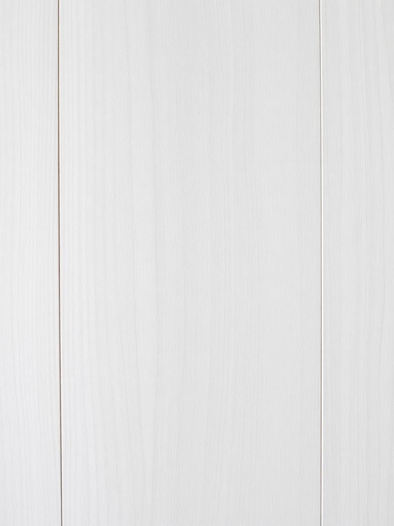 Bleached Oak wood texture sample