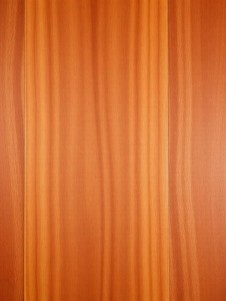 Cherry wood texture