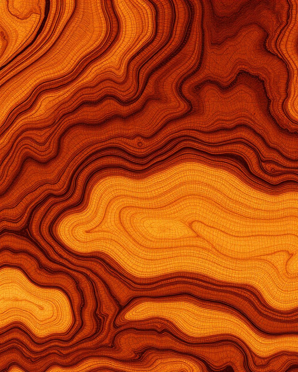 Custom Texture wood texture