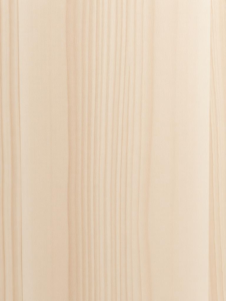 Maple wood texture