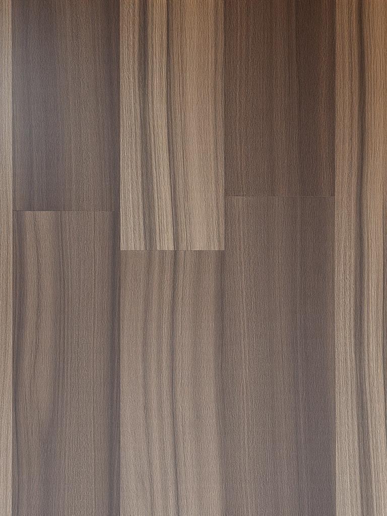 Smoked Oak wood texture sample