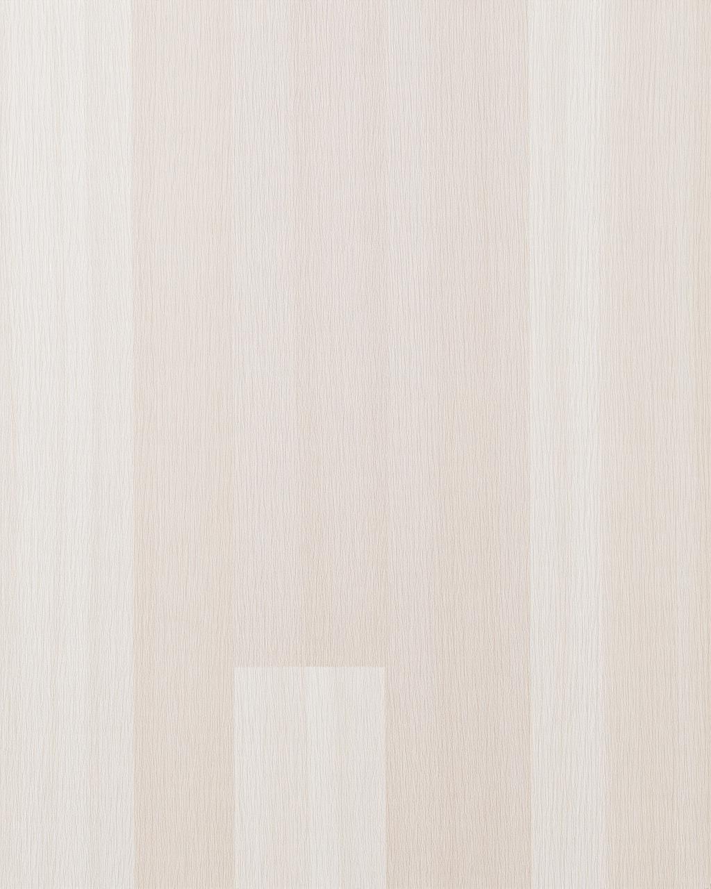 White Oak wood texture